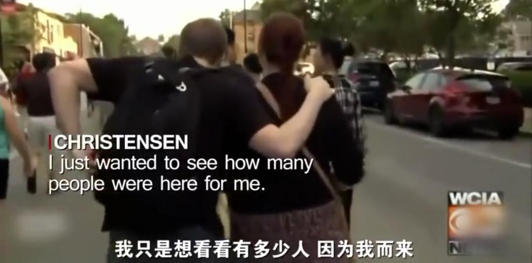 *听窃**成瘾的时代，你有药吗？