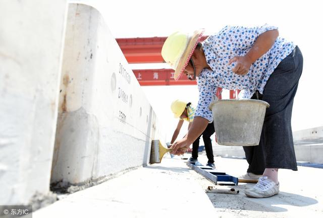 混凝土强度等级28d的d是什么意思,自密实混凝土3d和28d强度要求