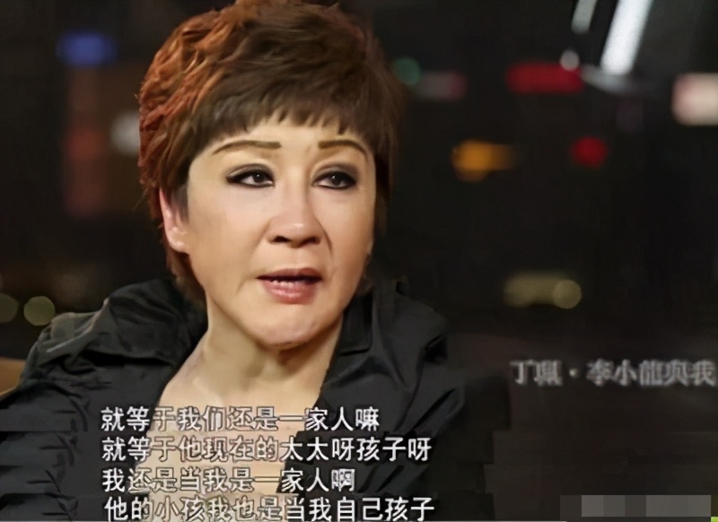 逼成龙下跪、掌掴曾志伟、封杀张柏芝？深扒向氏夫妇叱咤港圈史