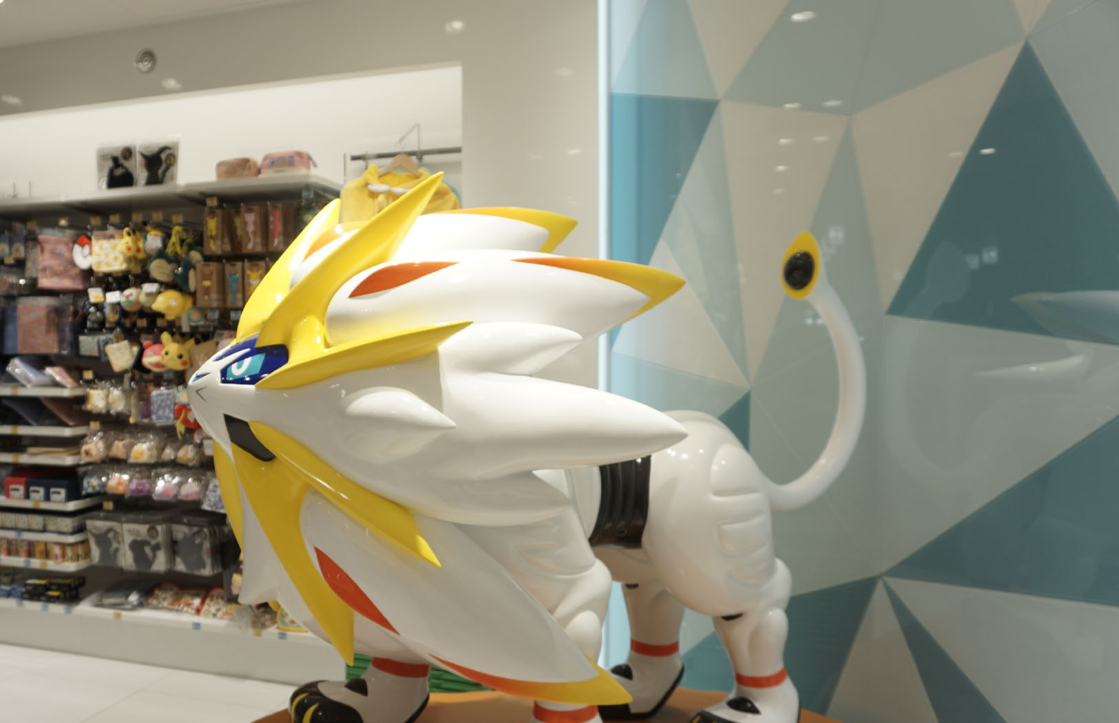 日本京都大阪自由行攻略,日本东京旅游攻略银座