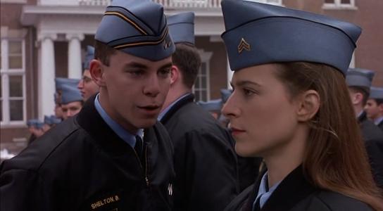 根据真实故事改编的美国恐怖电影,恐怖电影真实改编