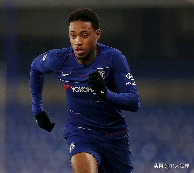 切尔西青训第一课,切尔西青训完整视频