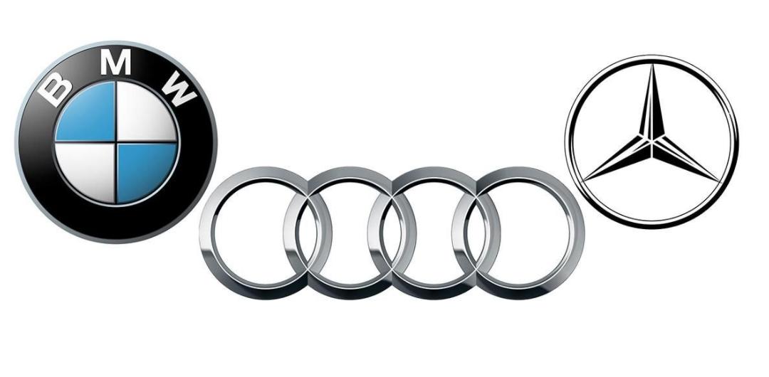 10多万的bba什么车最值得入手,十几万还有什么车比bba还值得买