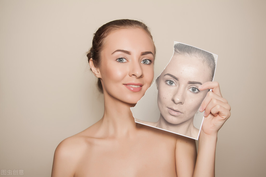 黄金焕臻颜水乳精华,金颜水乳测评