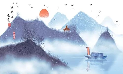 古诗词里的这些字99%的人都读错了,古诗里的这些字读对10个是牛人