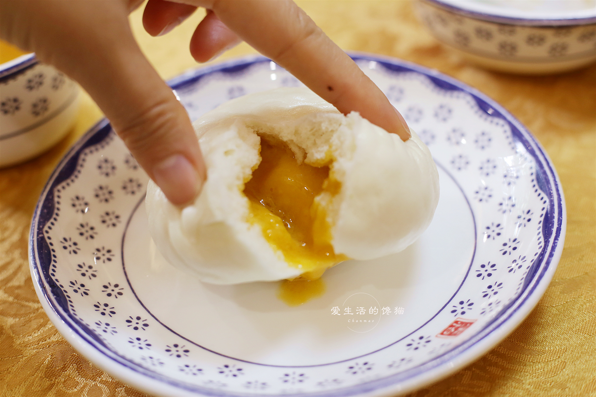 和朋友去吃早茶要多少钱,一个人花139元吃一顿粤式早茶自助