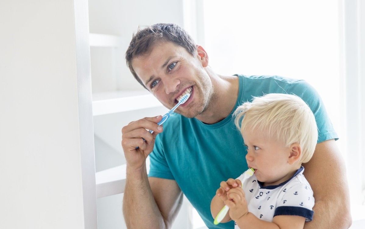地平类药引起牙龈增生如何更换药,吃地平类导致牙龈增生停药会好吗