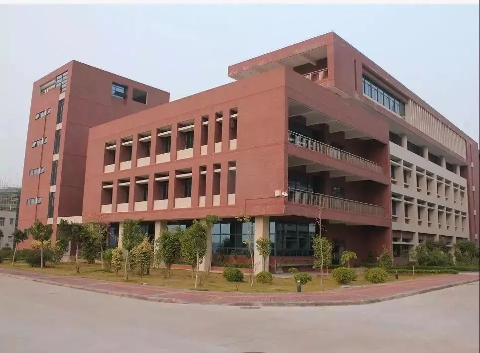 高职高考学习资料,高职高考必考知识