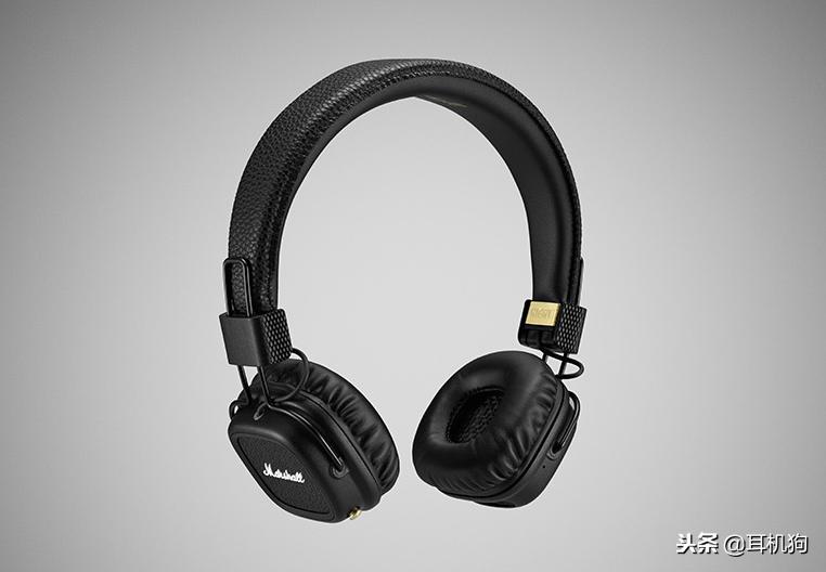 耳机市场前10名品牌hifi耳机,天猫一月份无线耳机销量排行榜