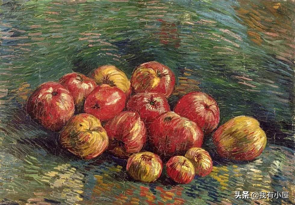 财富三个来源,财富三个层次详解