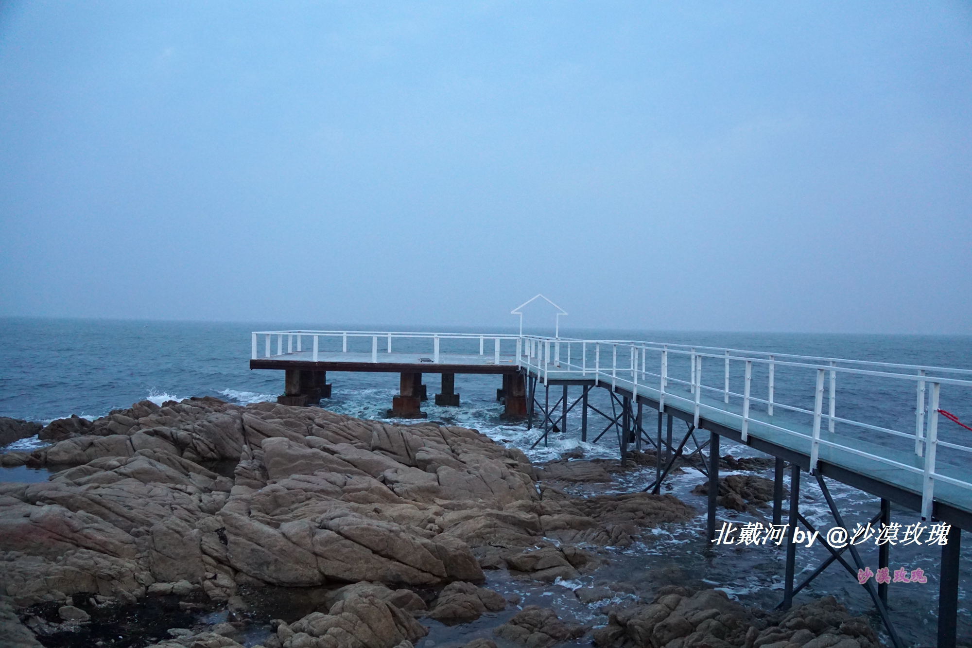 鍏ㄧ悆棣栧discovery鏃楄埌涓婚鍏洯,鍏ㄧ悆绗竴绉戝够涓婚鍏洯