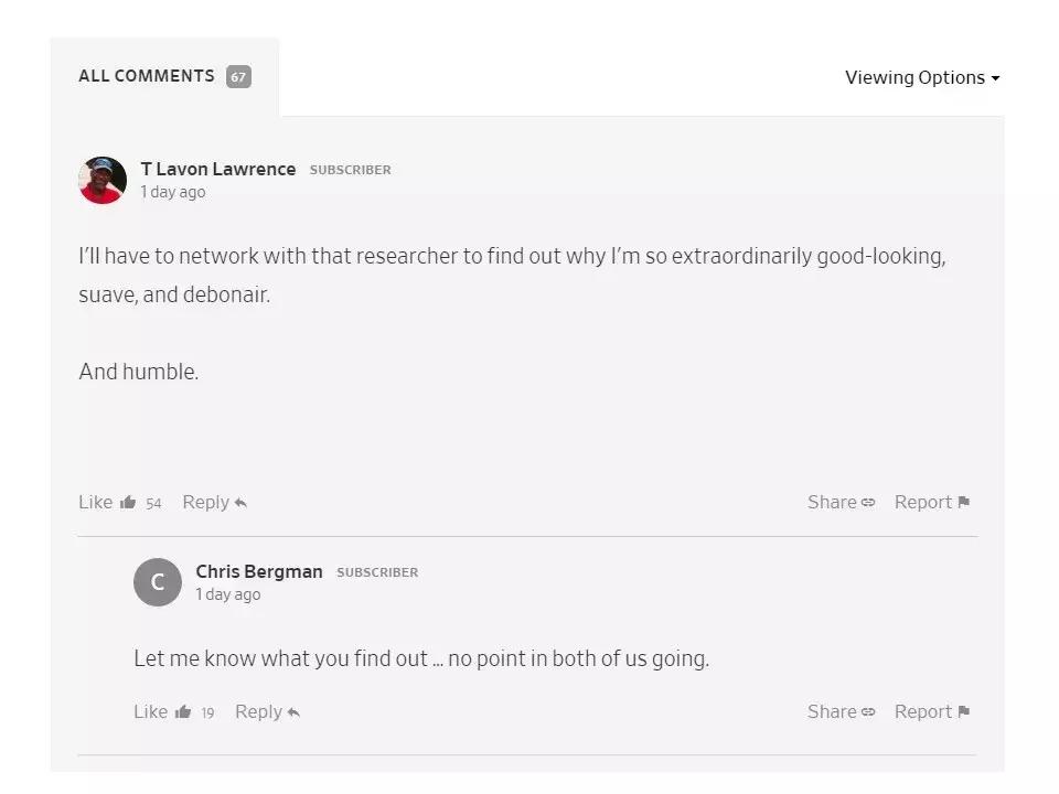 身高的秘密绘本,身高的秘密故事