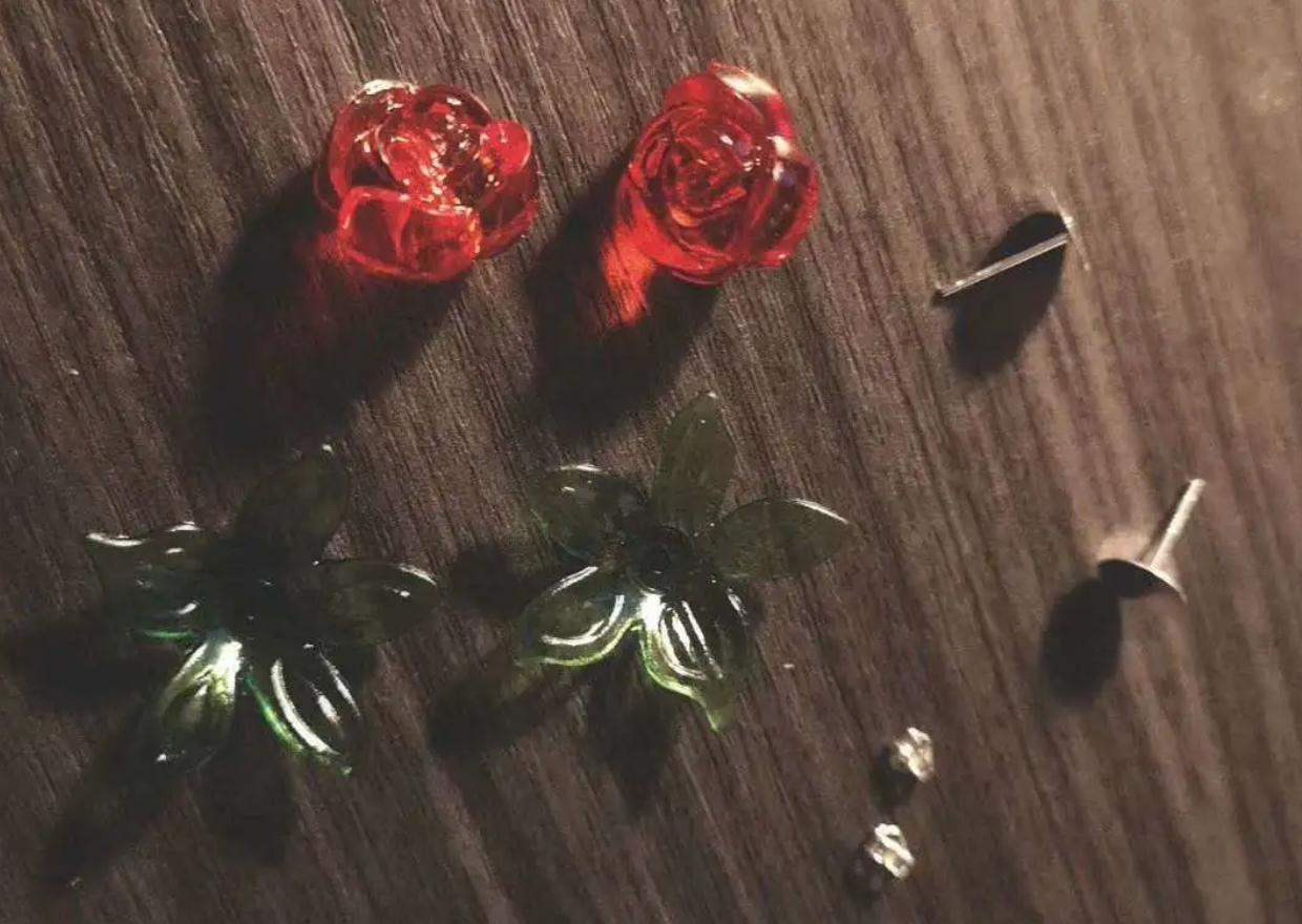 香港本地人都会去买的店,香港本地人逛的商品