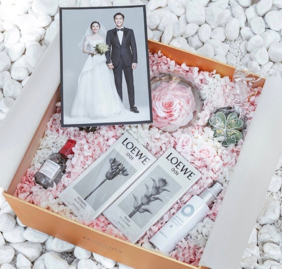 别被别人的幸福冲昏了头，这4款提神醒脑薄荷香让你回到现实世界