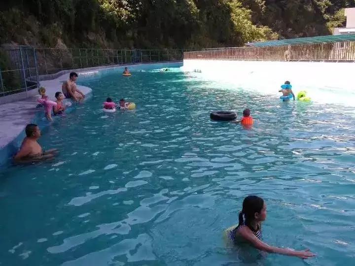 怀化周边游农庄,怀化农庄农家乐转让