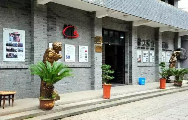 茗岙梯田航拍中国,茗岙梯田仙境