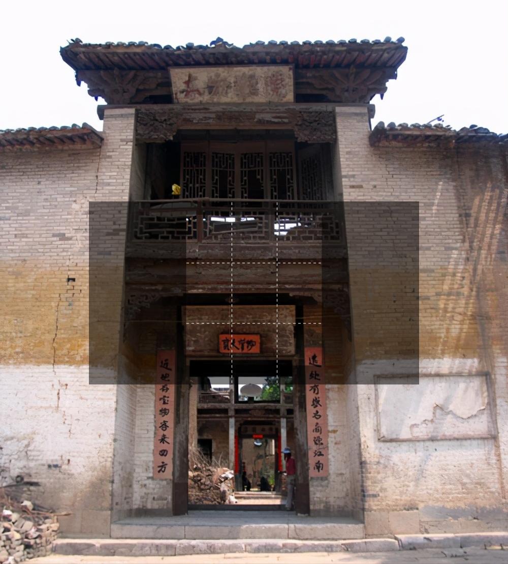 山西人看晋商发展,山西人对晋商文化的传承