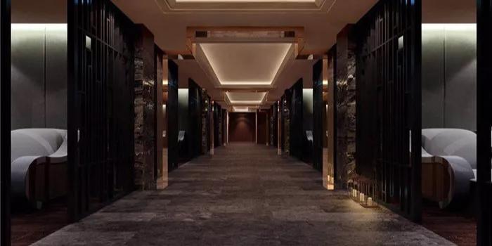 天津性价比高的洗浴中心,天津最棒最高端的洗浴中心