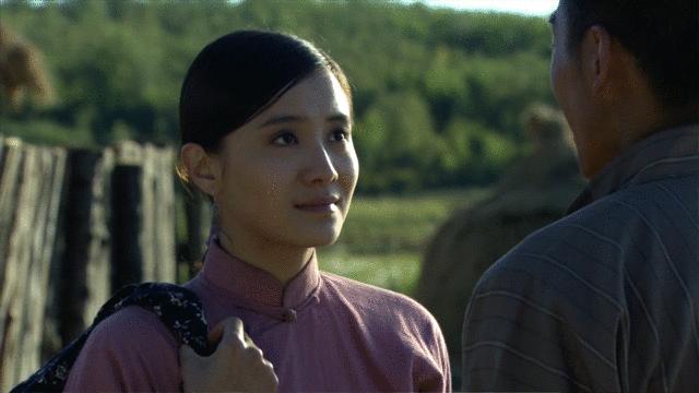 小舍得小宋佳的造型,小舍得小宋佳耳环