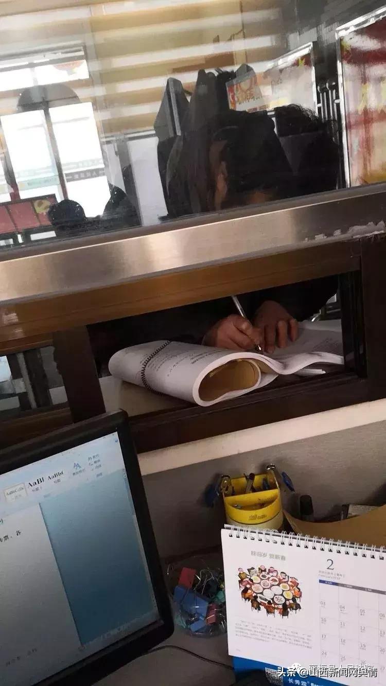 优秀团队一年工作总结,一句话今日团队工作总结