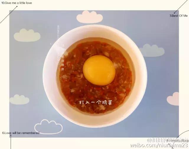 简单快手菜小孩都爱吃,5道不超过10分钟的快手菜简单易学