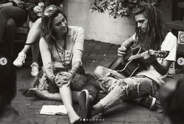 迈克尔杰克逊的第三个孩子现状,迈克尔杰克逊的儿女现状