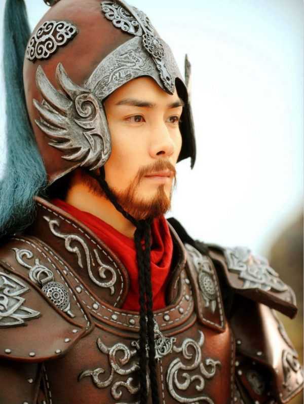 大决战消灭胡宗南,大决战消灭马家军