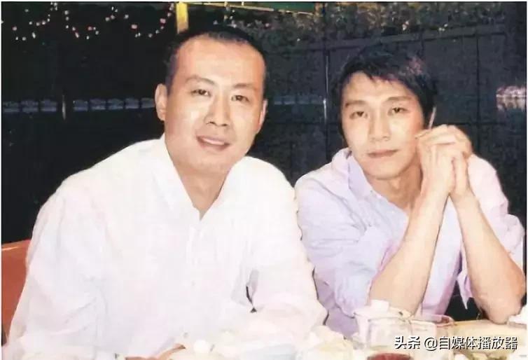 星爷太难了全冠,星爷很难采访吗