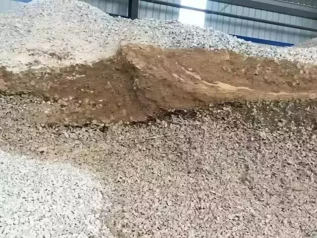 专家说不买房子租房子,三大最坑人的买房误区