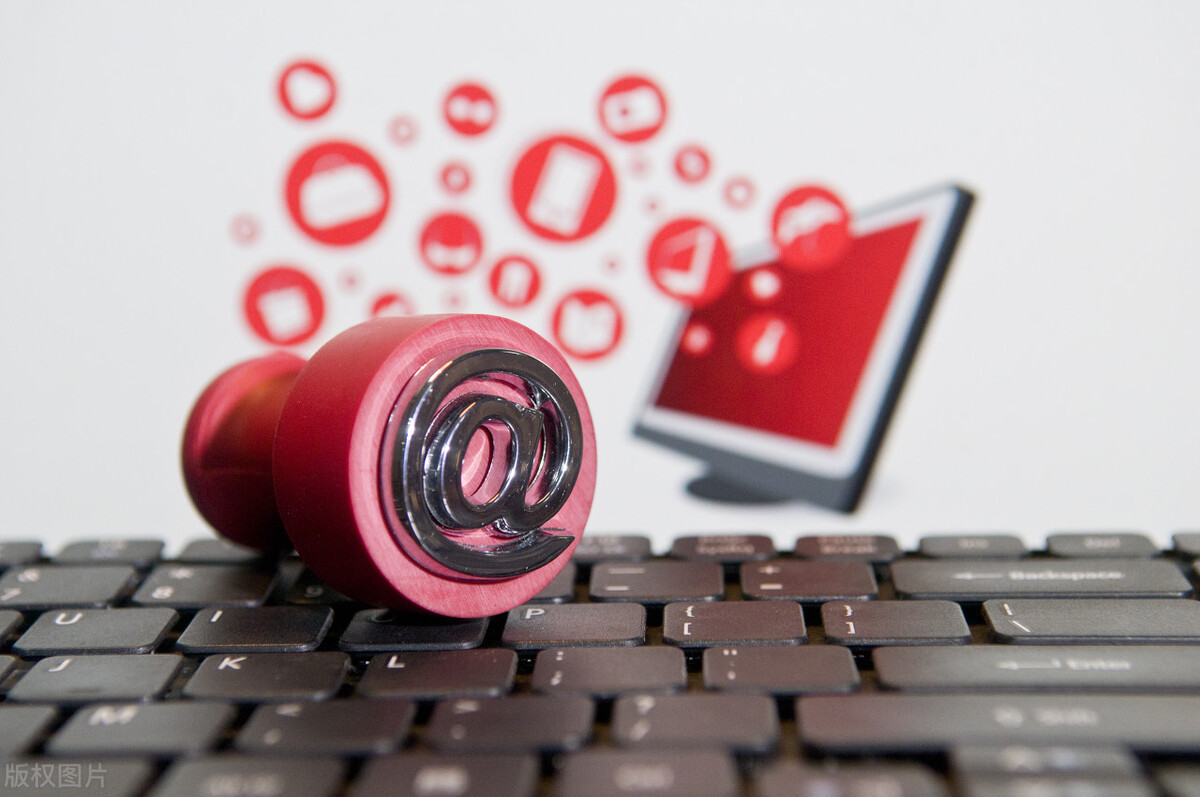 个人站项目盈利难又耗时间？看45元启动实操的项目，效果真香