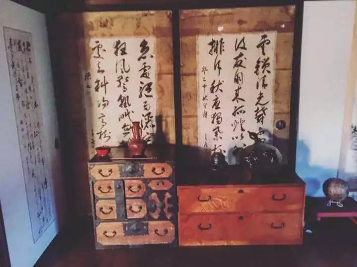 日本乡村田野生活纪录片,日本乡村小镇风景视频