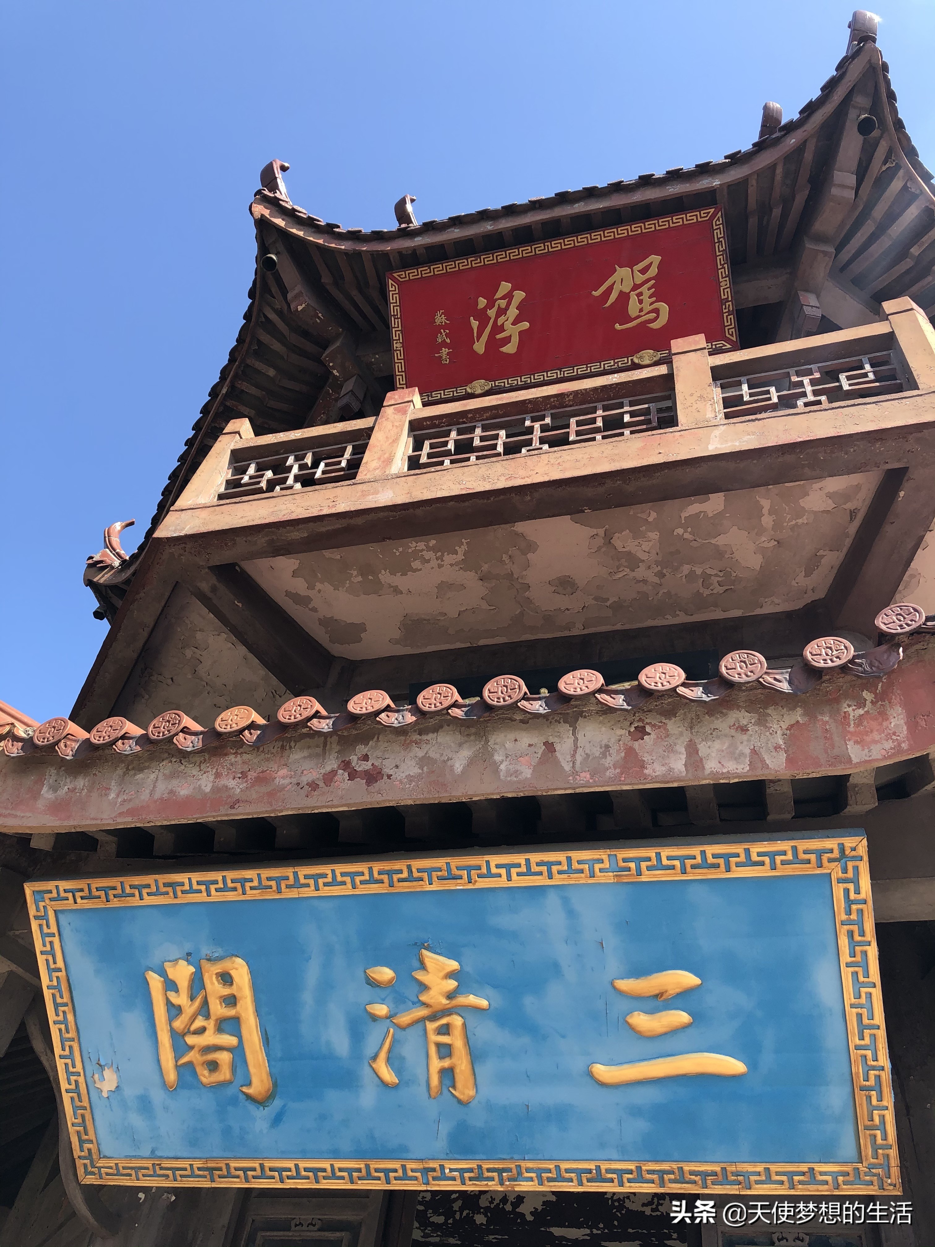 苏州太湖西山别墅价格,苏州太湖旅游攻略西山