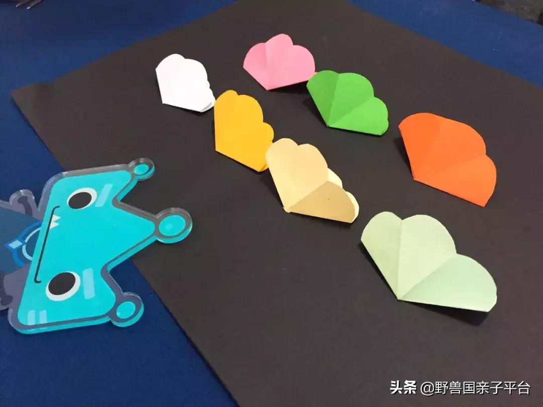 盘点那些老师收到的教师节礼物,让老师哭的独一无二的教师节礼物