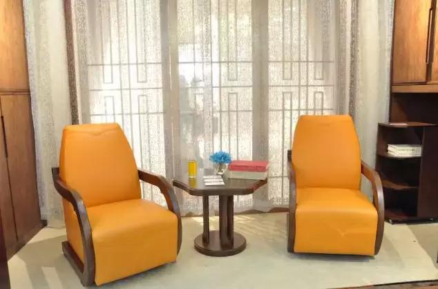 华日家居网上商城,华日家居创始人