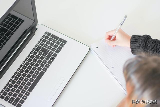 网络运营推广的方式包括,网络推广的基本方法有哪些