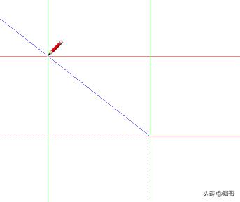 sketchup草图大师零基础入门,sketchup草图大师入门到精通教学