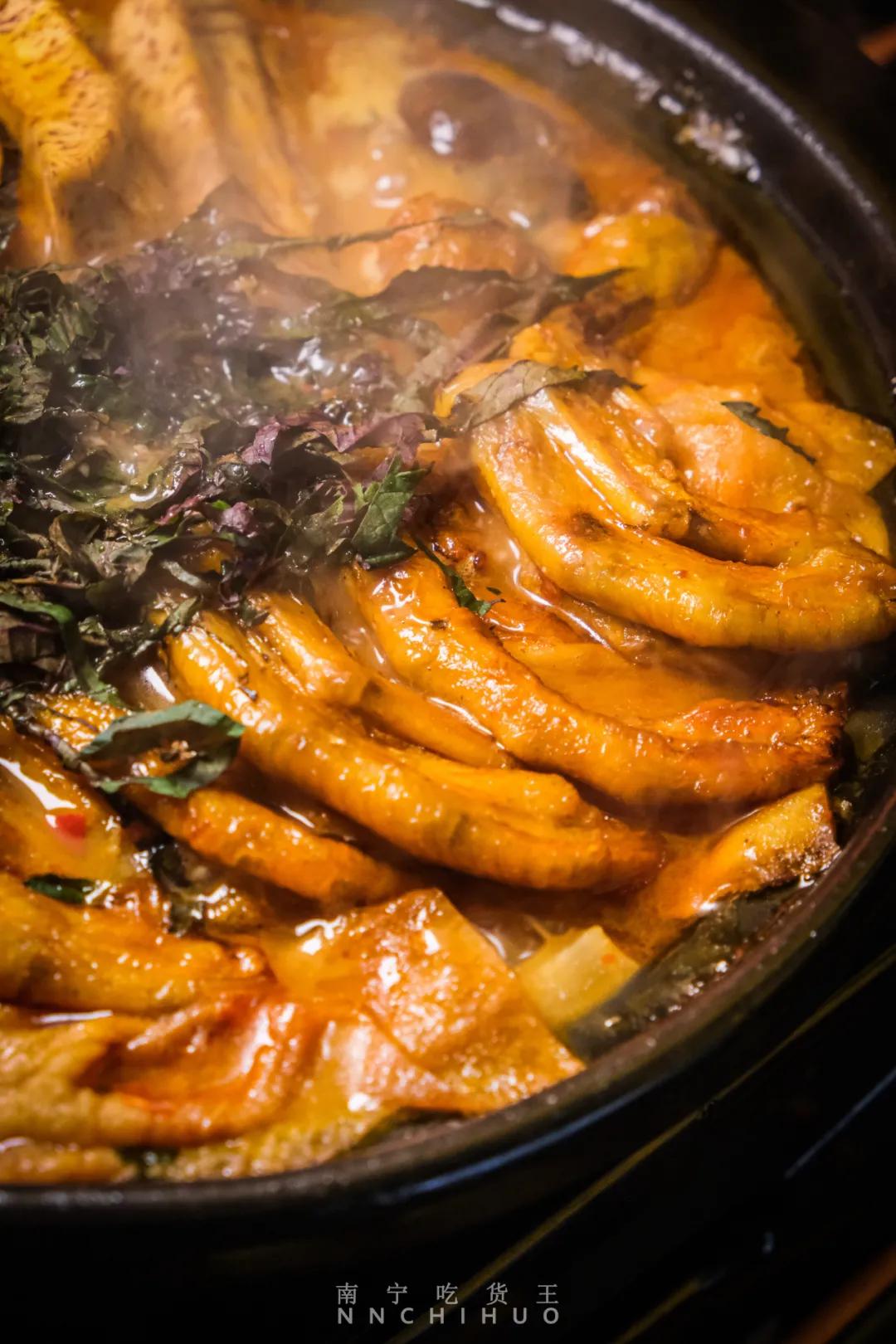 南宁夜宵炭火烤肉,南宁烧烤夜宵推荐