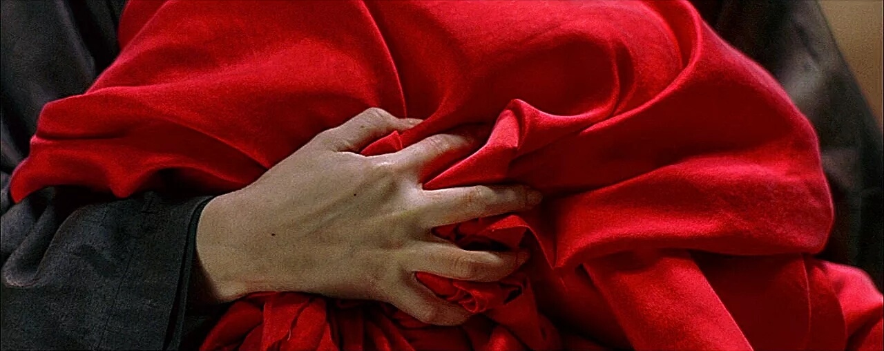 电影夜宴视频,电影夜宴深度解析