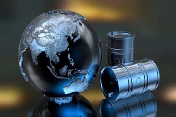 美原油每年几月油价会涨,api原油库存增加施压油价