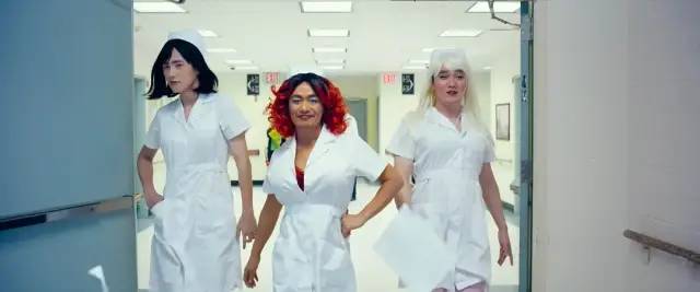 电影长津湖成中国影史票房第三,长津湖是中国电影史上最高票房吗