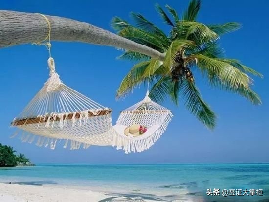 各国签证照片尺寸对照表,最新最全各国签证照片要求快收藏