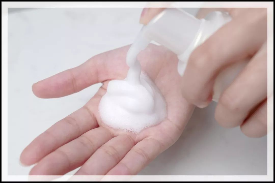 6款平价洗面奶最便宜40块,pdd洗面奶推荐学生平价油皮痘痘肌