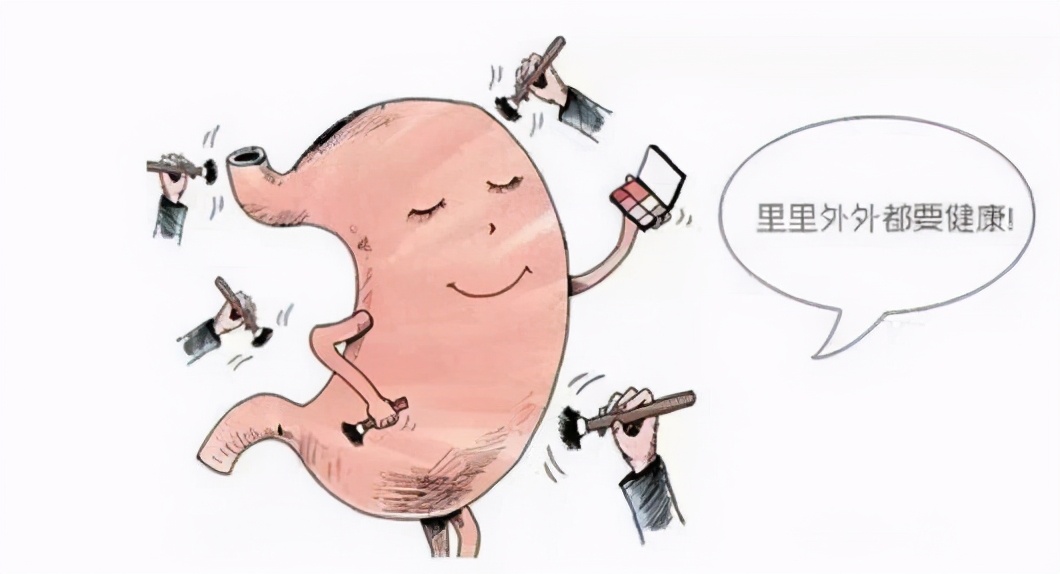 慢性浅表性胃炎严重吗要怎么治疗,慢性浅表性胃炎严重吗该怎么治疗