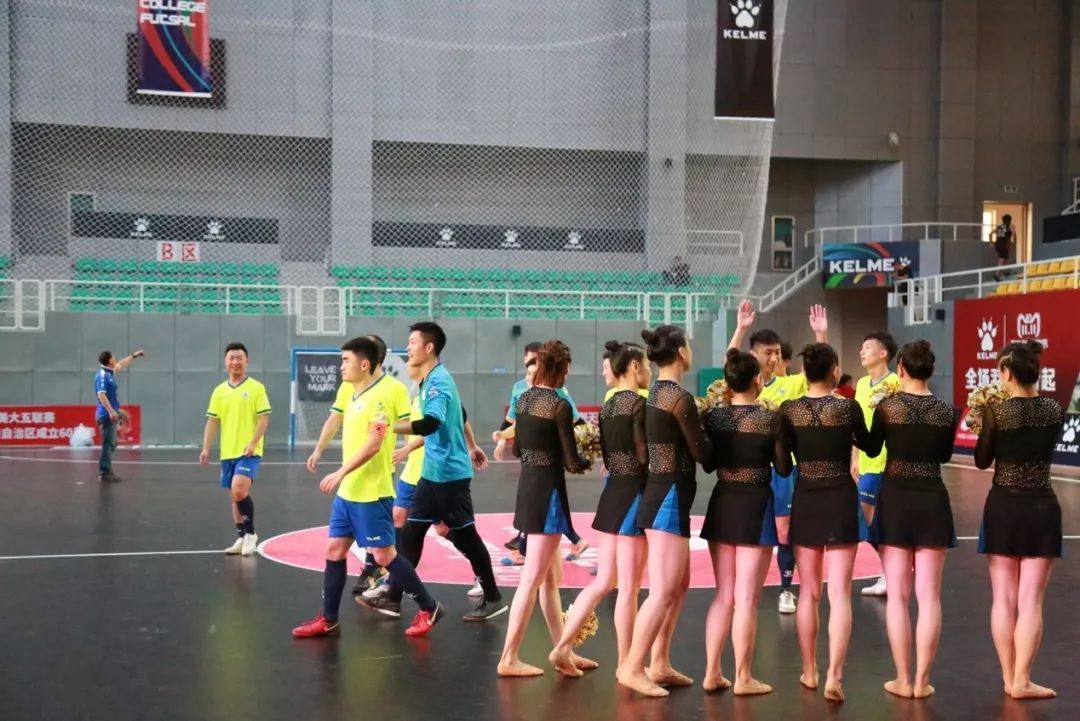 周凡武汉,湖北中医药大学周凡