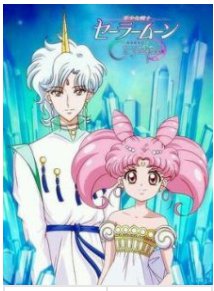 2020年电影院上映的电影名单大全,最新电影大片2023年上映时间表