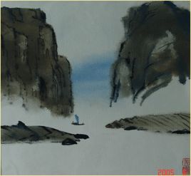 教资望天门山无生试讲面试视频,望天门山无生试讲10分钟