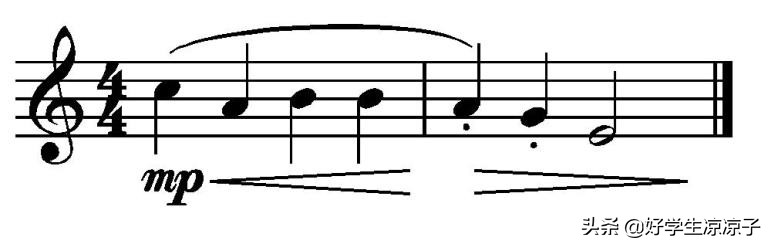 音乐密码玩法,音乐密码高端玩法