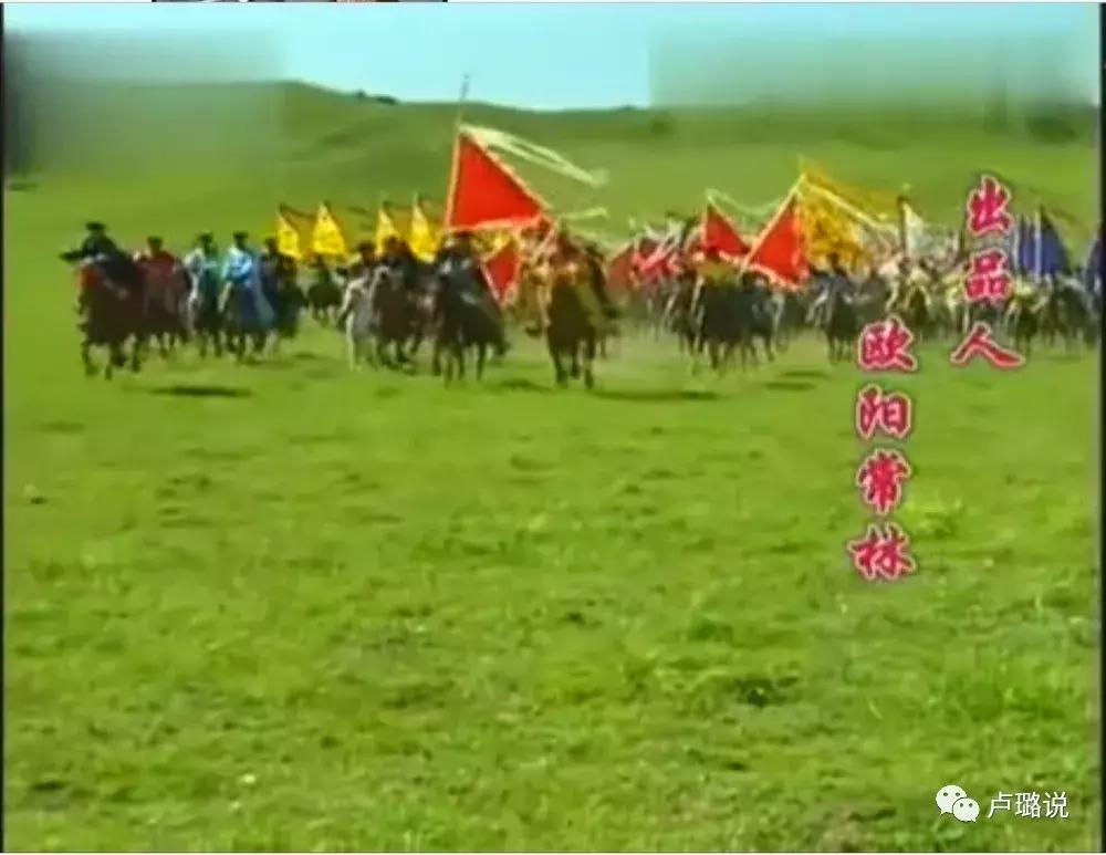 小燕子被罚，紫薇被骂，金锁被税…她们为何屡陷争议？（一）