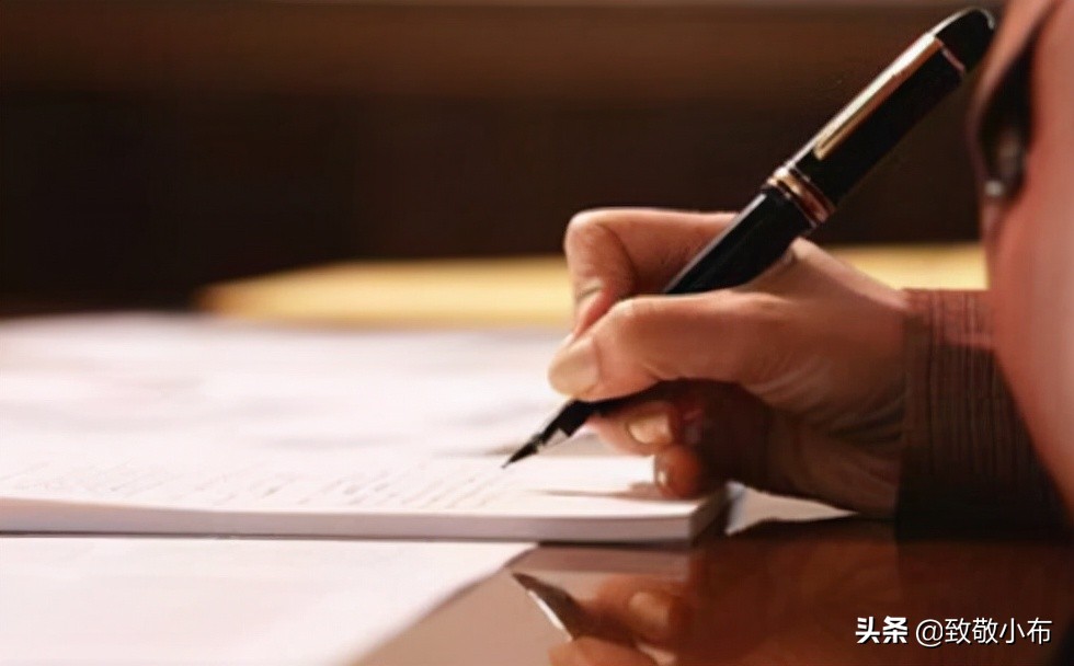 英语教师个人工作总结,英语教师见习期工作总结