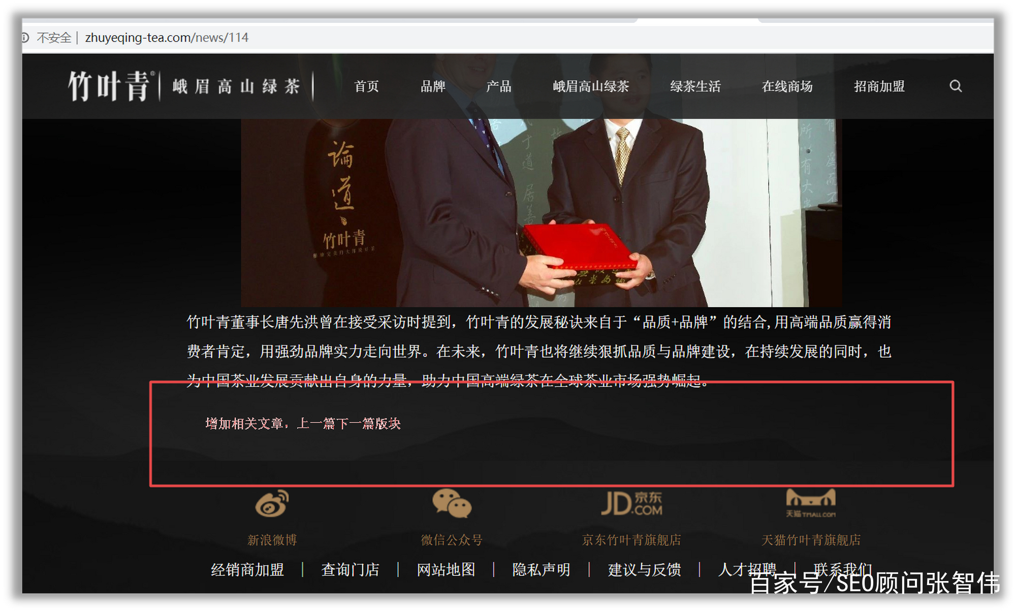 鎼滅嫄seo璇婃柇,婀栧崡seo缃戦〉璇婃柇